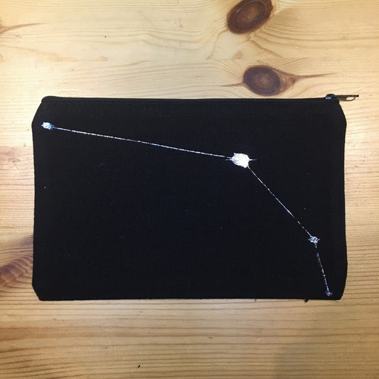 Aries Pencil Case